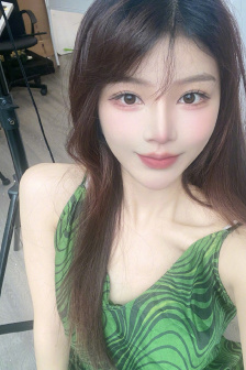 女装正太完整版动漫免费观看视频